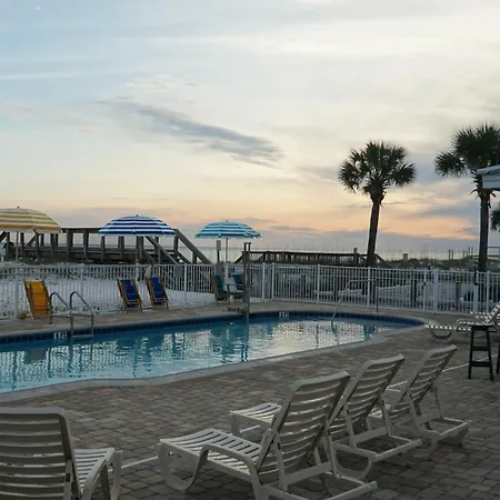 Sundrift Inn-3